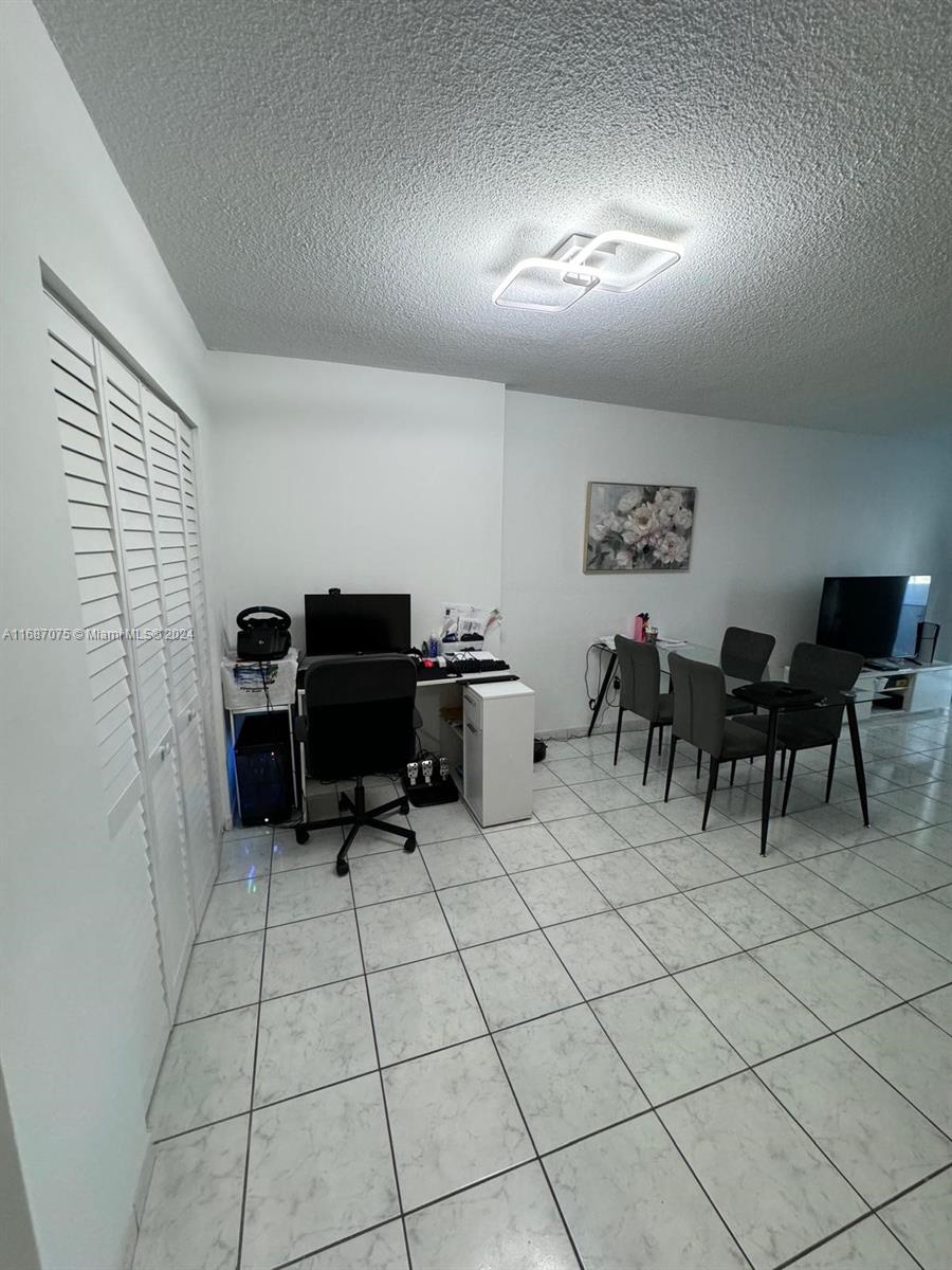 COASTAL TOWERS CONDO - Residential