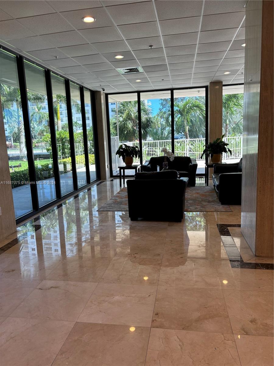 COASTAL TOWERS CONDO - Residential