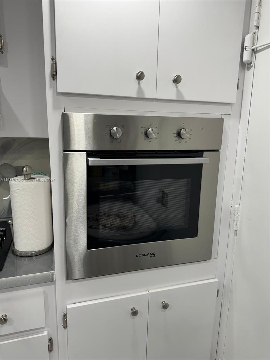 COASTAL TOWERS CONDO - Residential