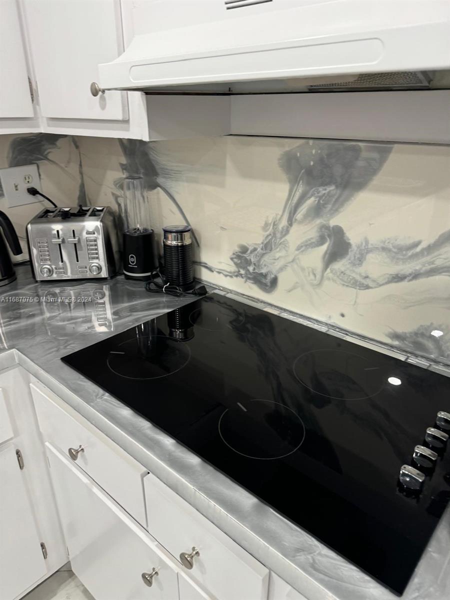 COASTAL TOWERS CONDO - Residential