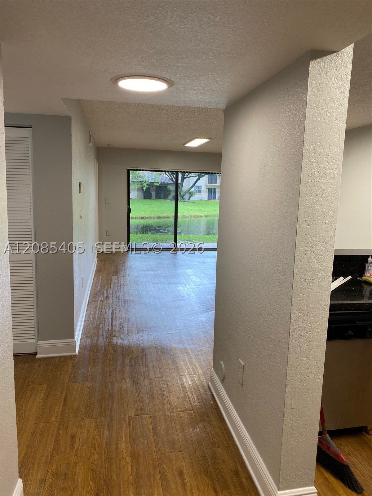 9981 Nob Hill Ct