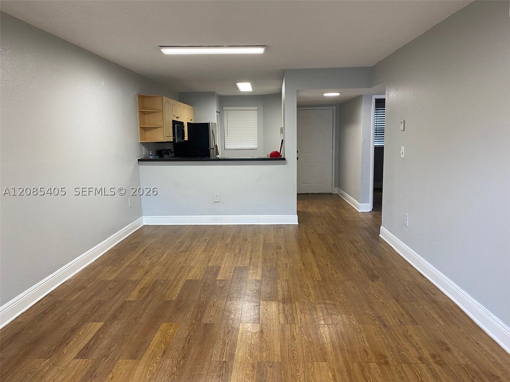 Photo of 9981 Nob Hill Ct #9981, Sunrise, FL 33351 (MLS # A12085405)