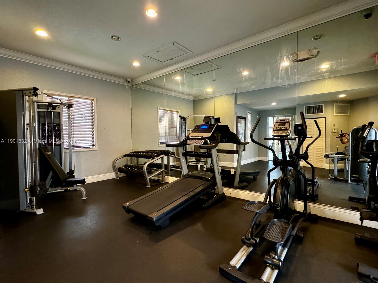 SOLABELLA CONDO - Residential
