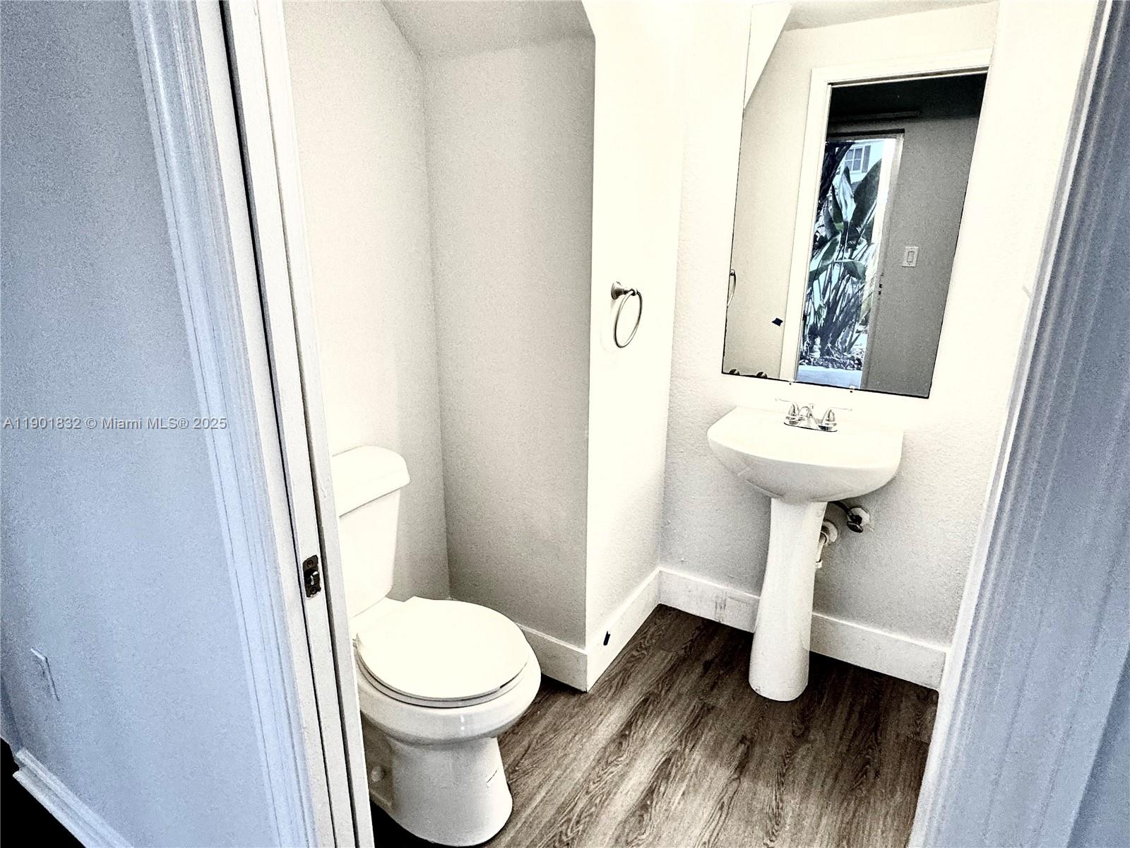 SOLABELLA CONDO - Residential