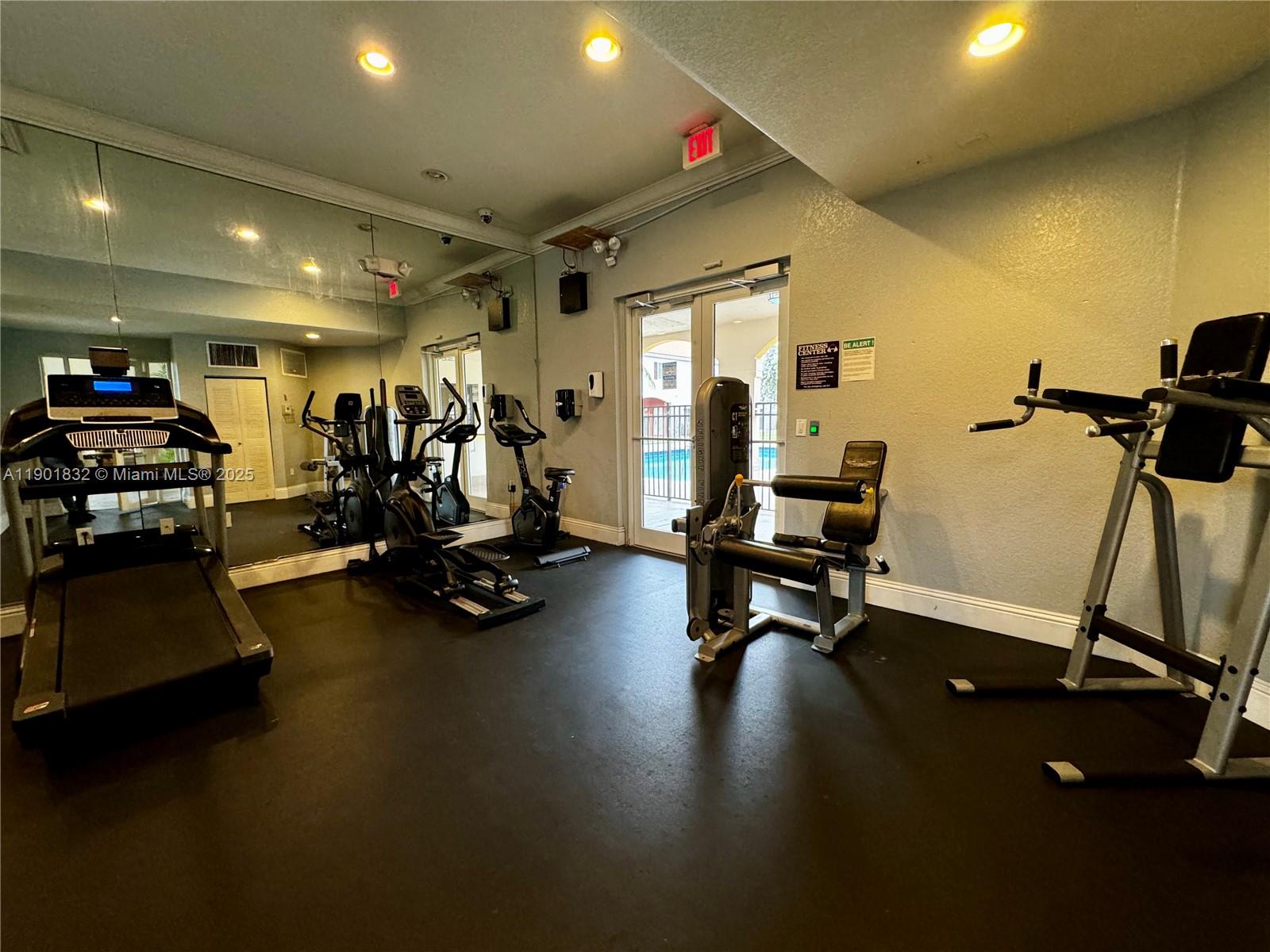 SOLABELLA CONDO - Residential