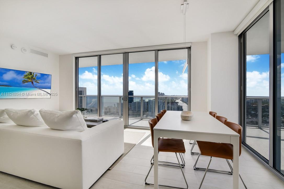 4010 S Ocean Dr T3708
