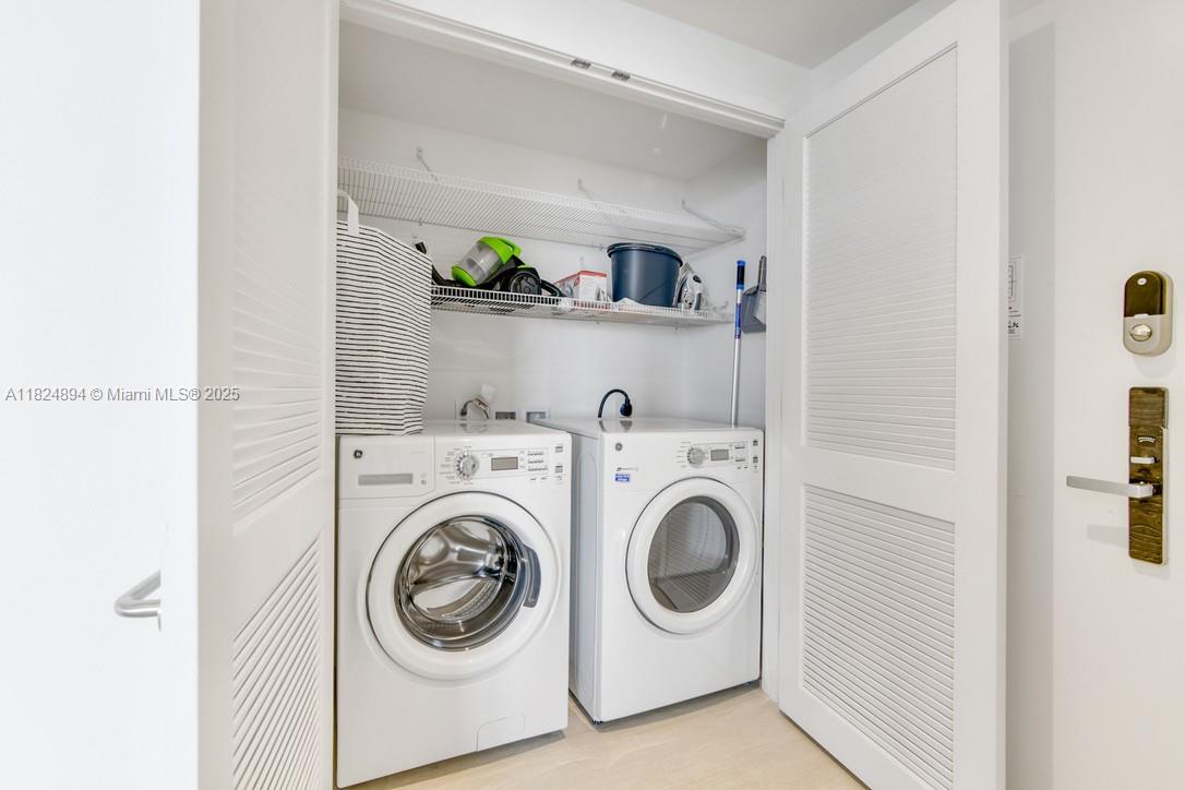 4010 SOUTH OCEAN CONDO HO - Residential Lease