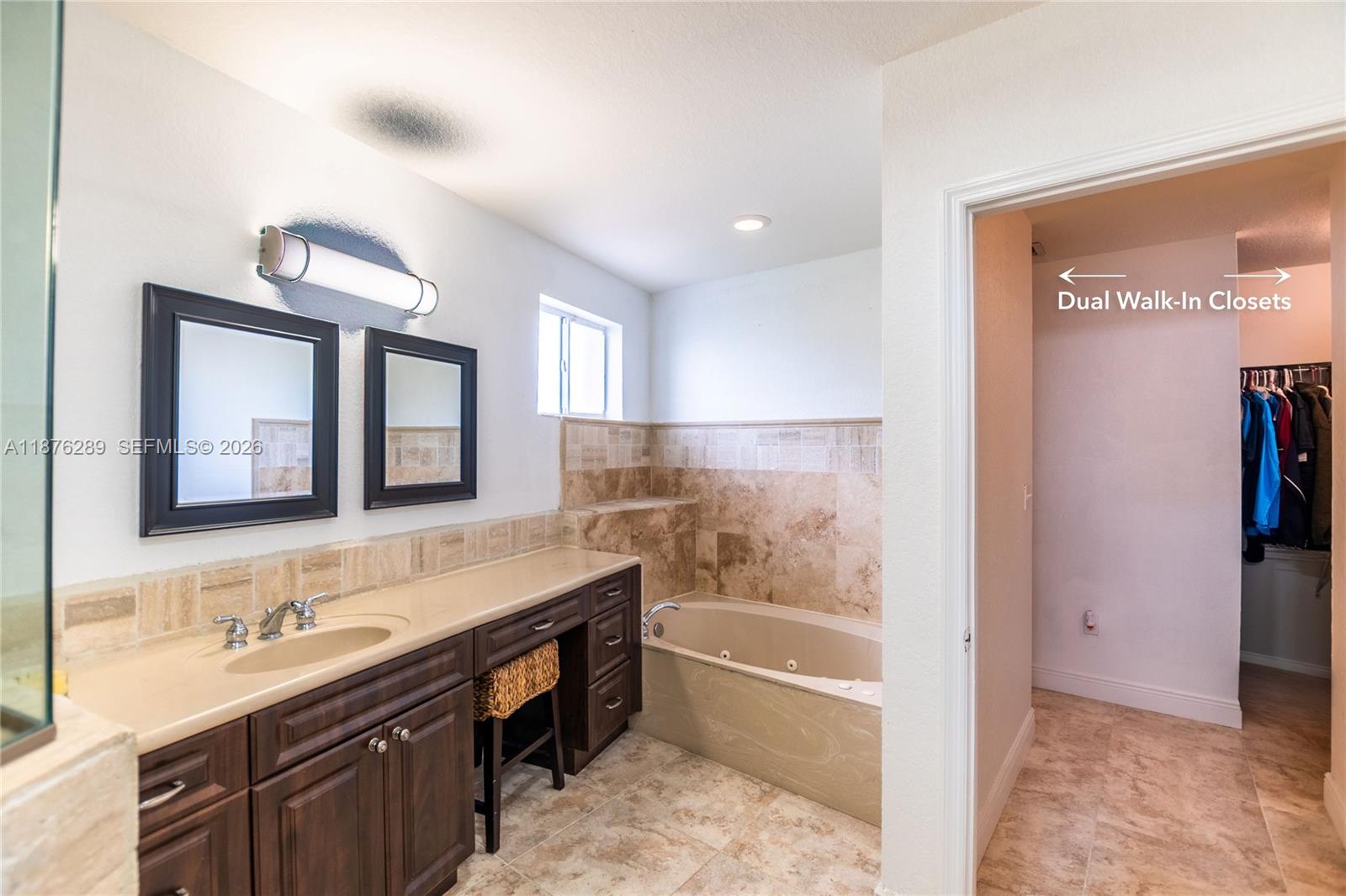 FOREST LAKES HOMES - Residential