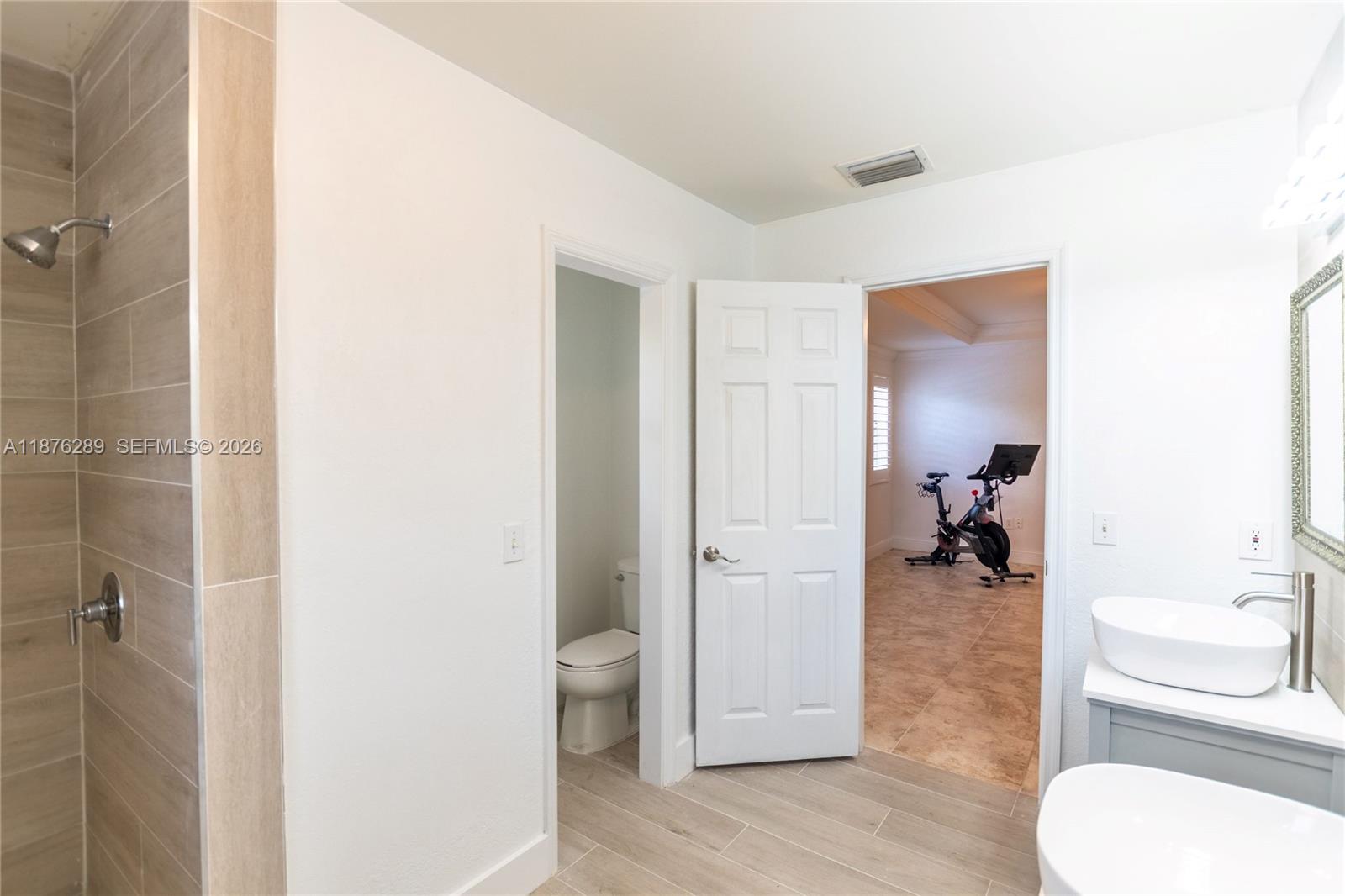 FOREST LAKES HOMES - Residential