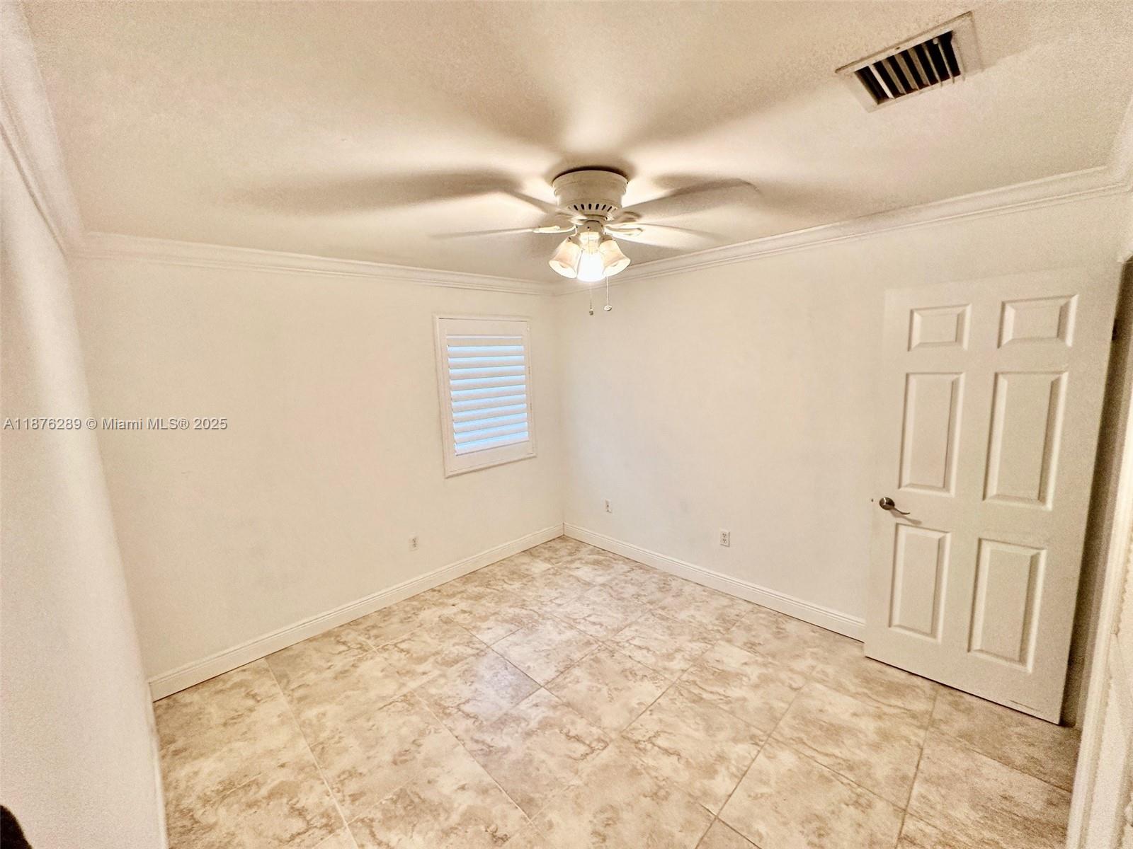 FOREST LAKES HOMES - Residential