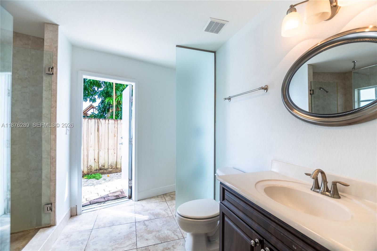 FOREST LAKES HOMES - Residential