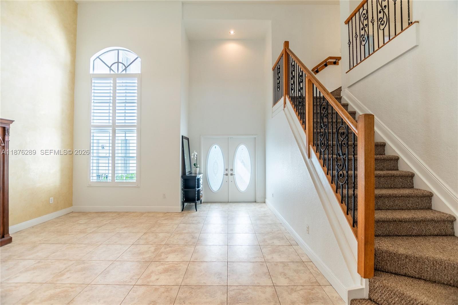 FOREST LAKES HOMES - Residential