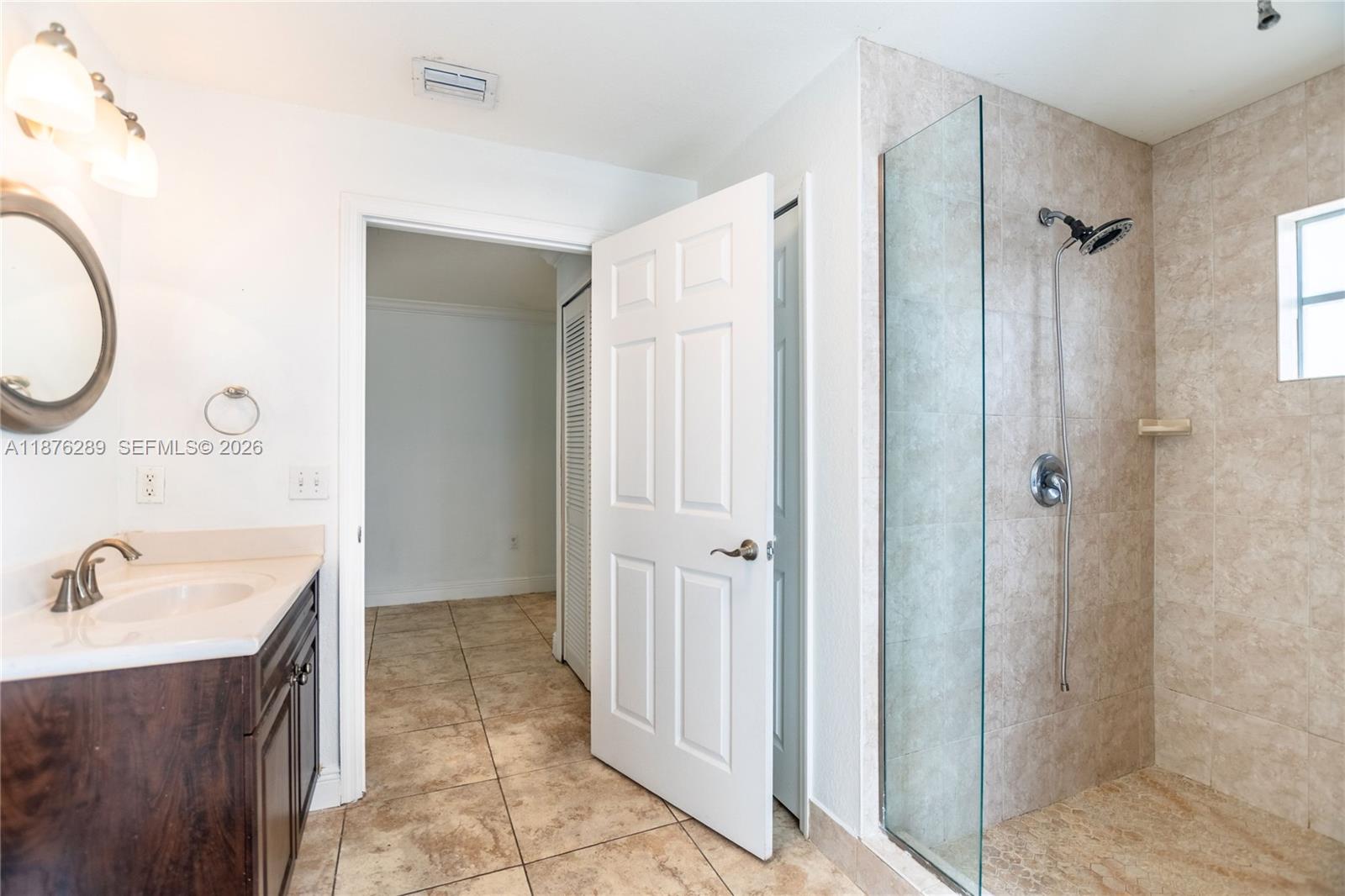 FOREST LAKES HOMES - Residential