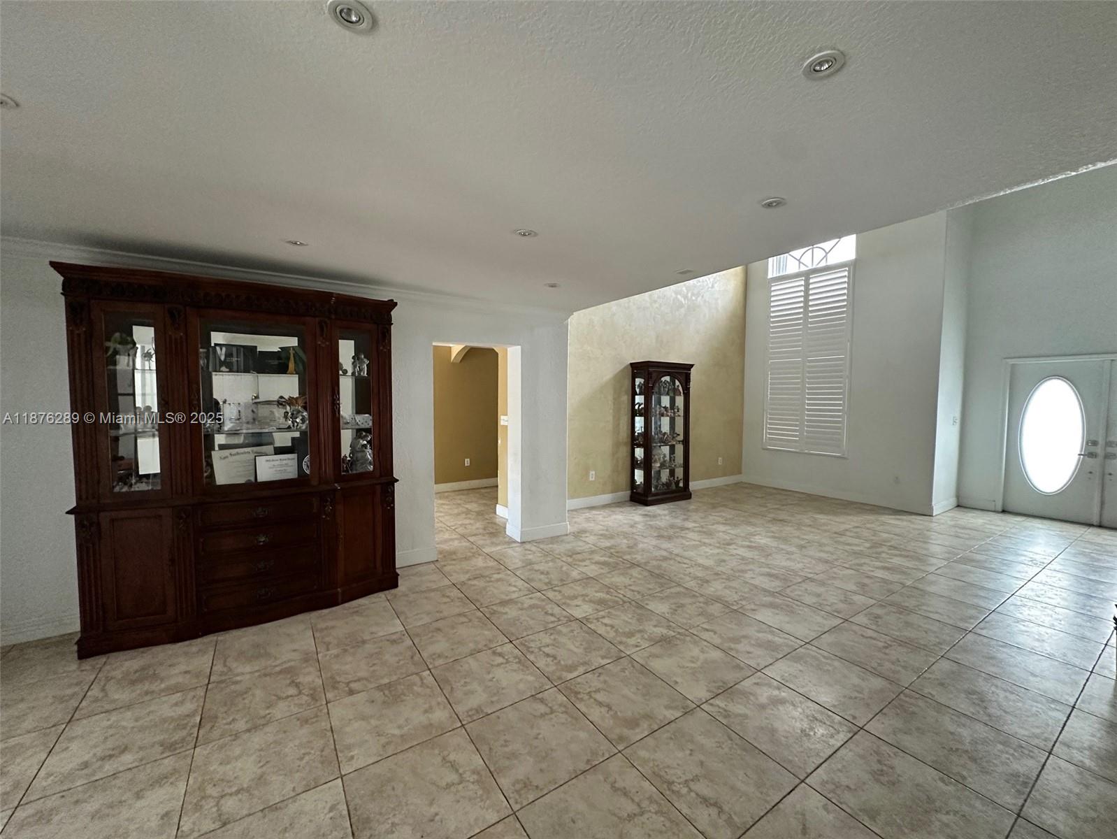 FOREST LAKES HOMES - Residential