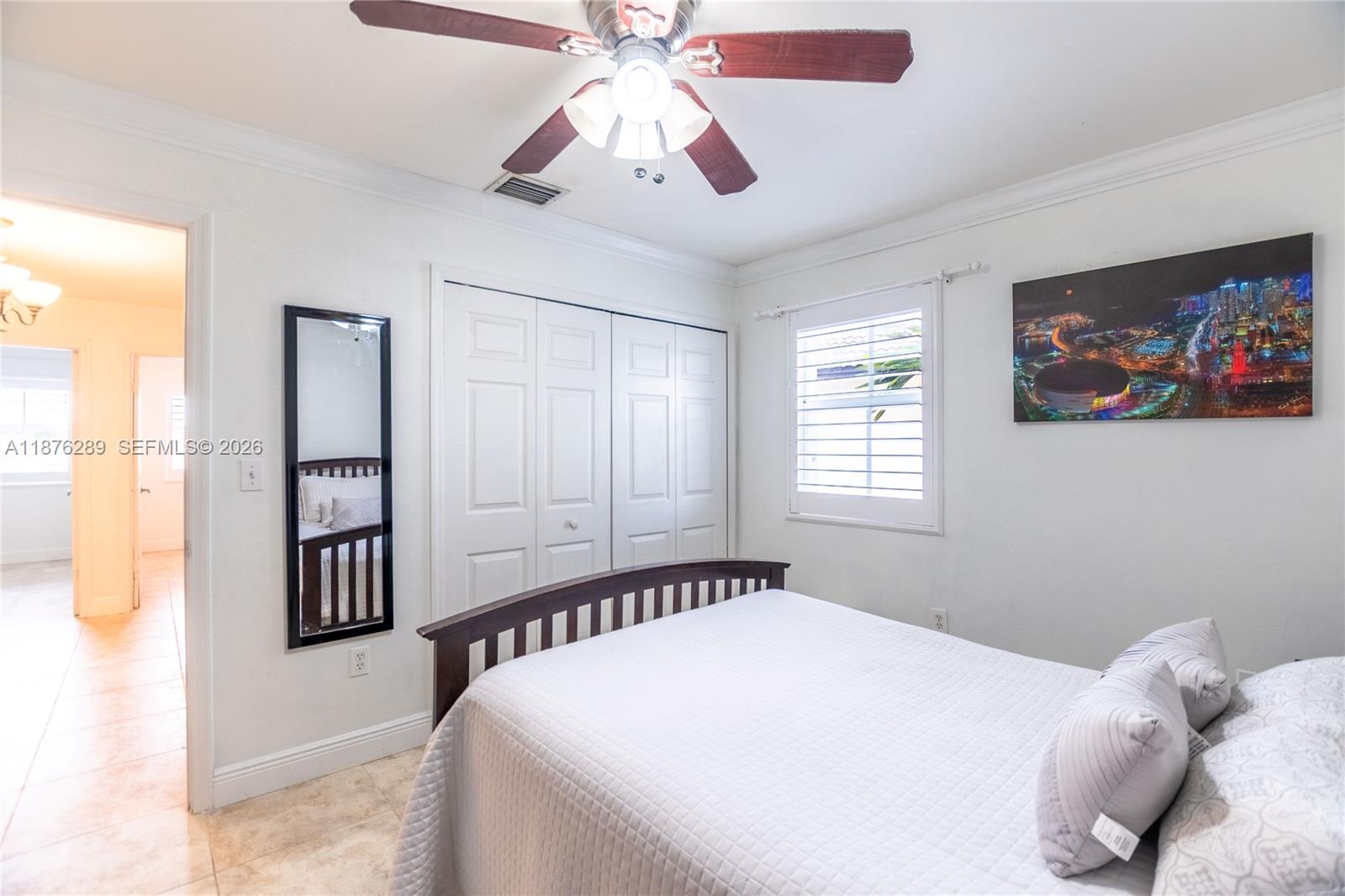 FOREST LAKES HOMES - Residential