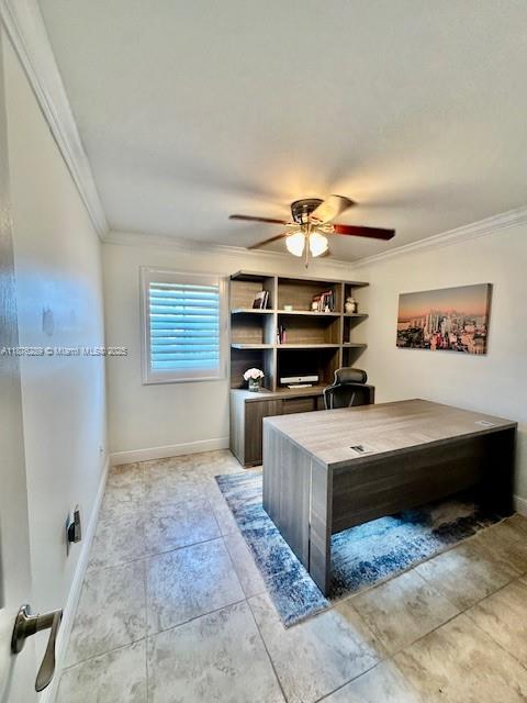 FOREST LAKES HOMES - Residential