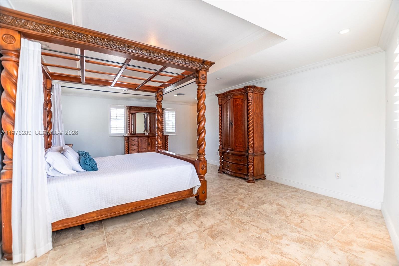 FOREST LAKES HOMES - Residential