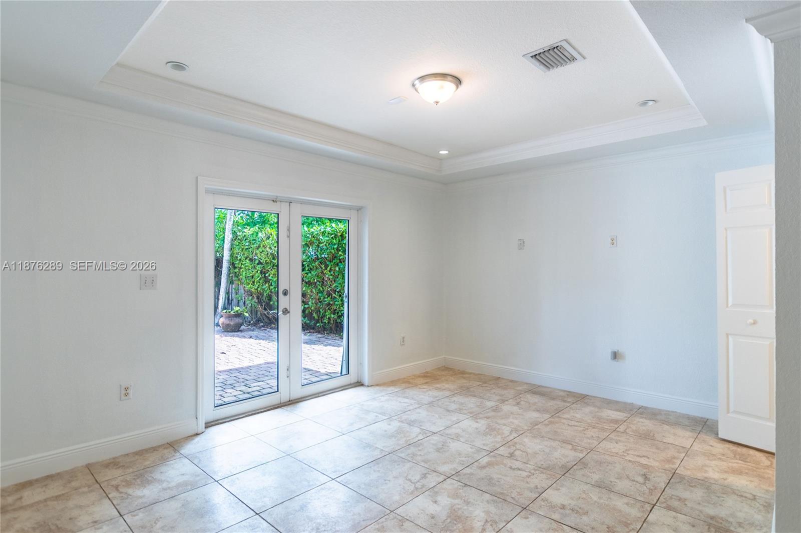 FOREST LAKES HOMES - Residential