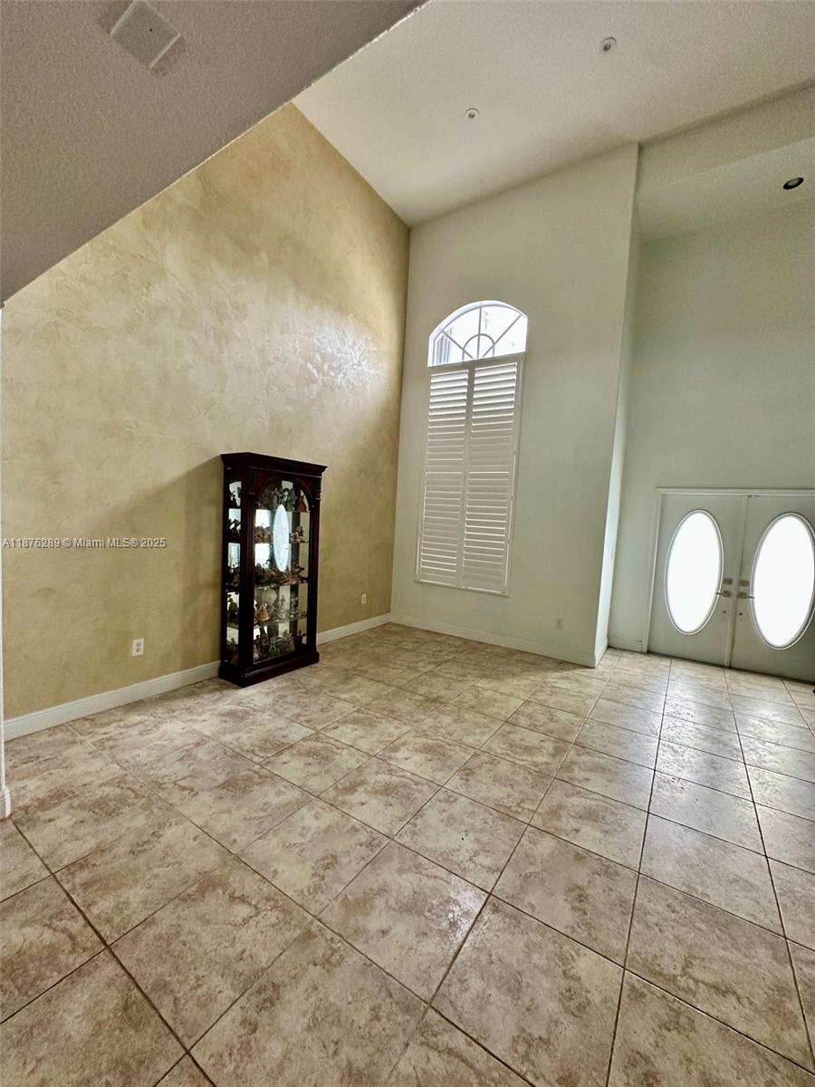 FOREST LAKES HOMES - Residential