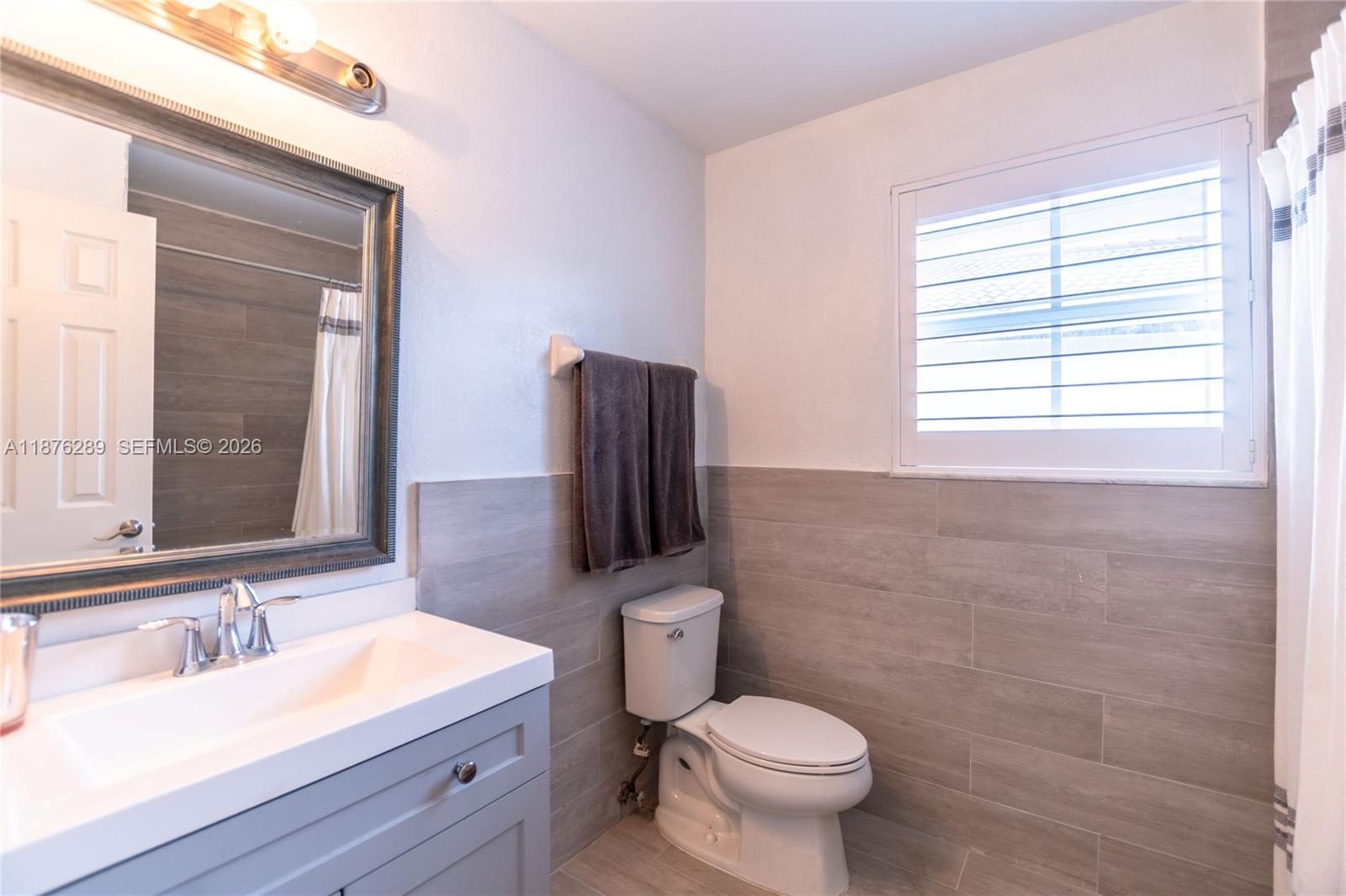 FOREST LAKES HOMES - Residential