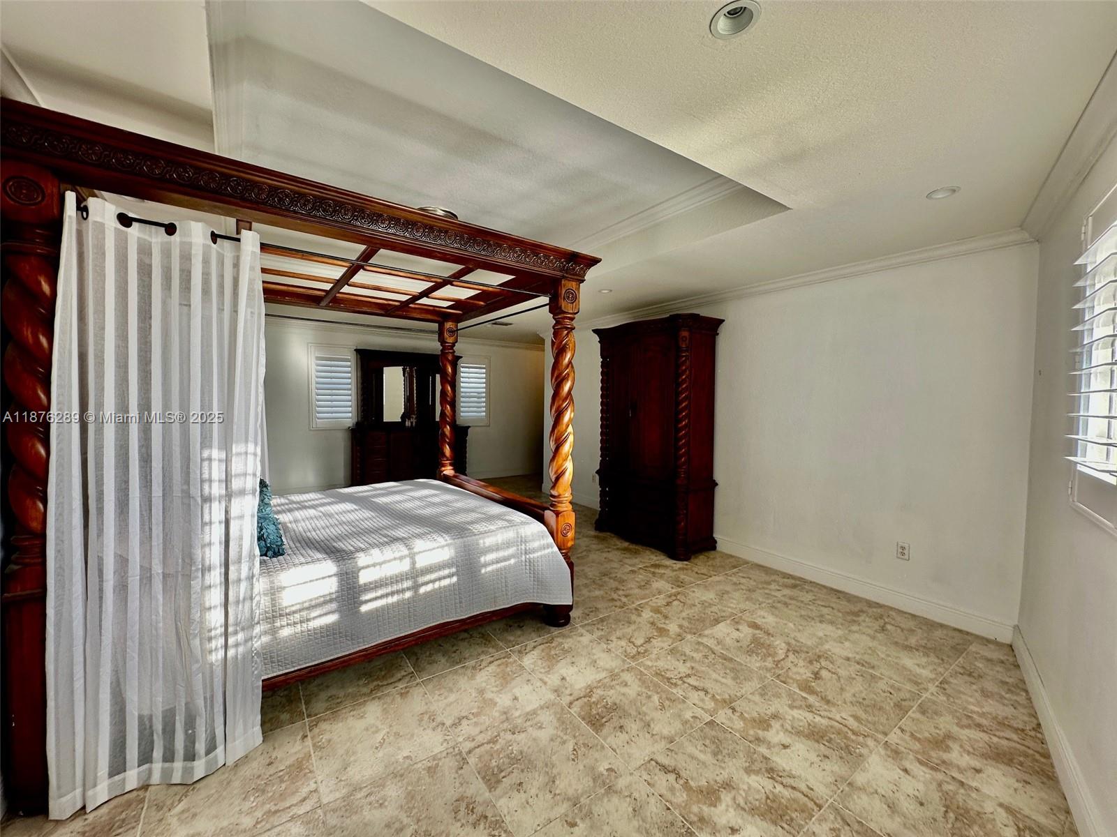 FOREST LAKES HOMES - Residential