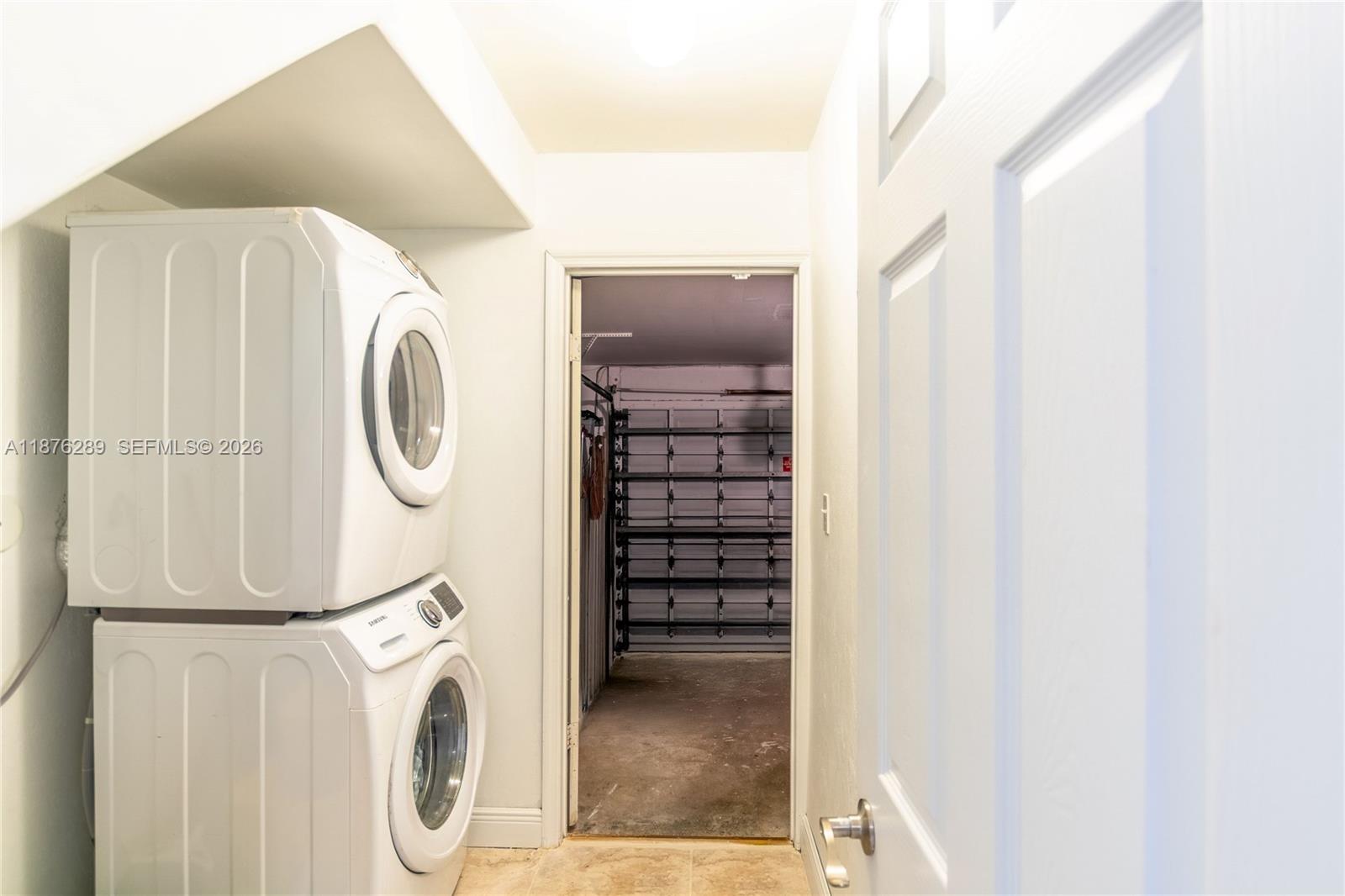 FOREST LAKES HOMES - Residential