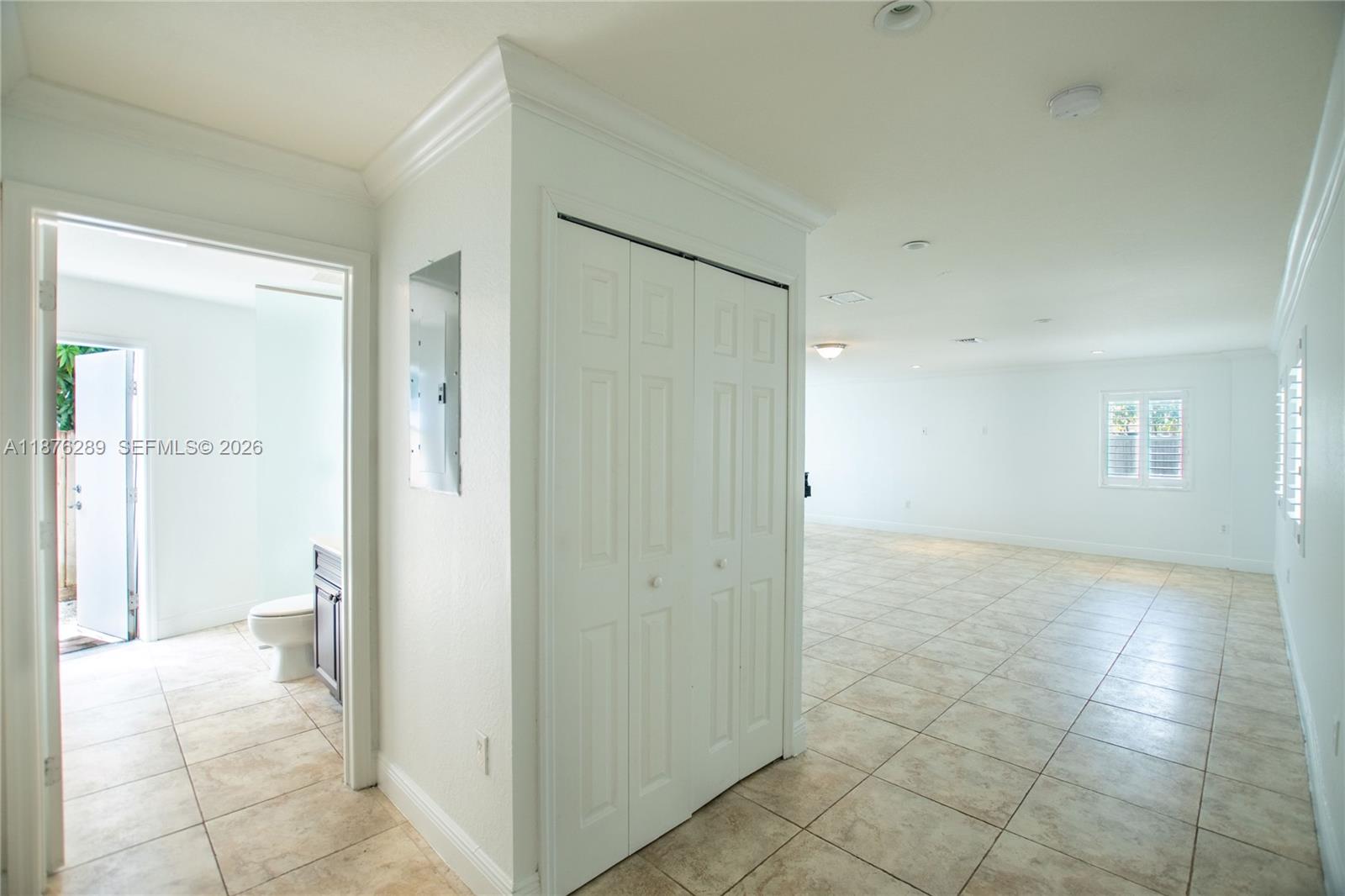 FOREST LAKES HOMES - Residential