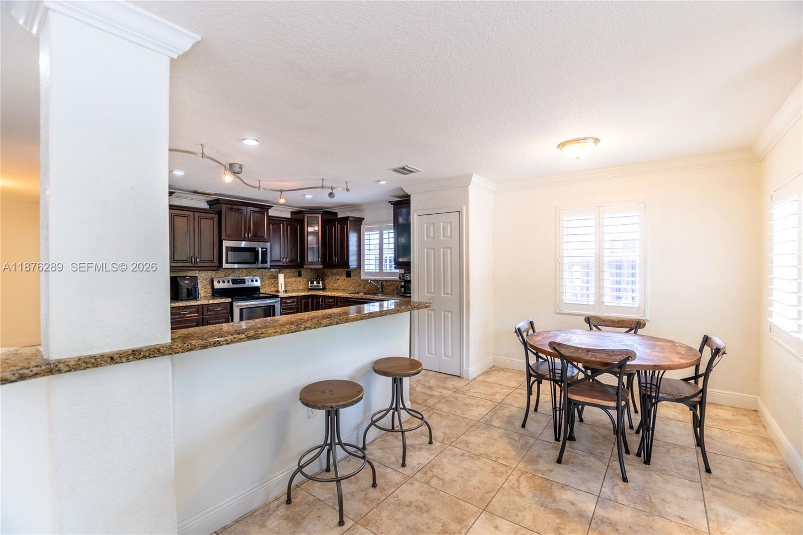 FOREST LAKES HOMES - Residential