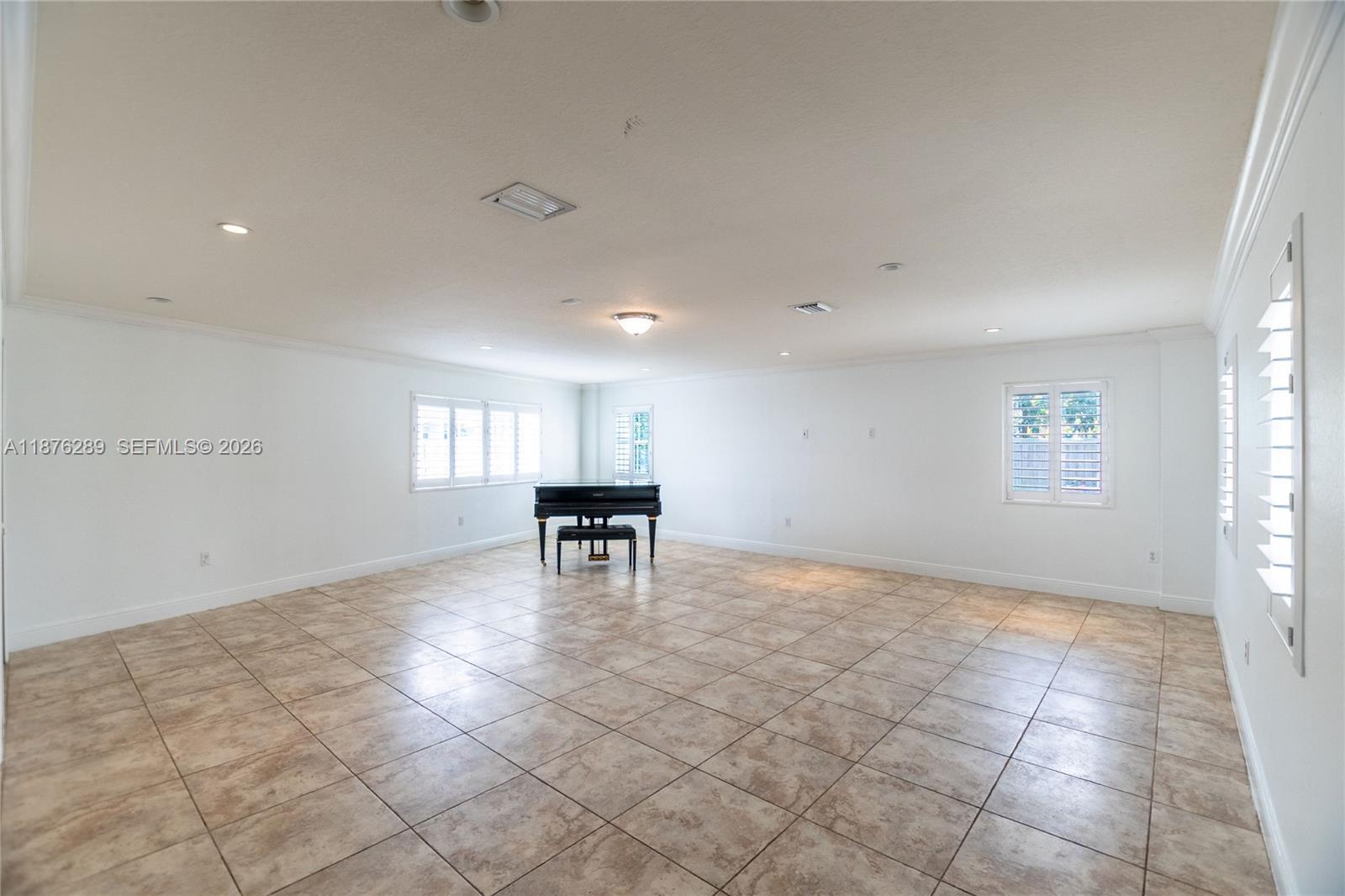 FOREST LAKES HOMES - Residential