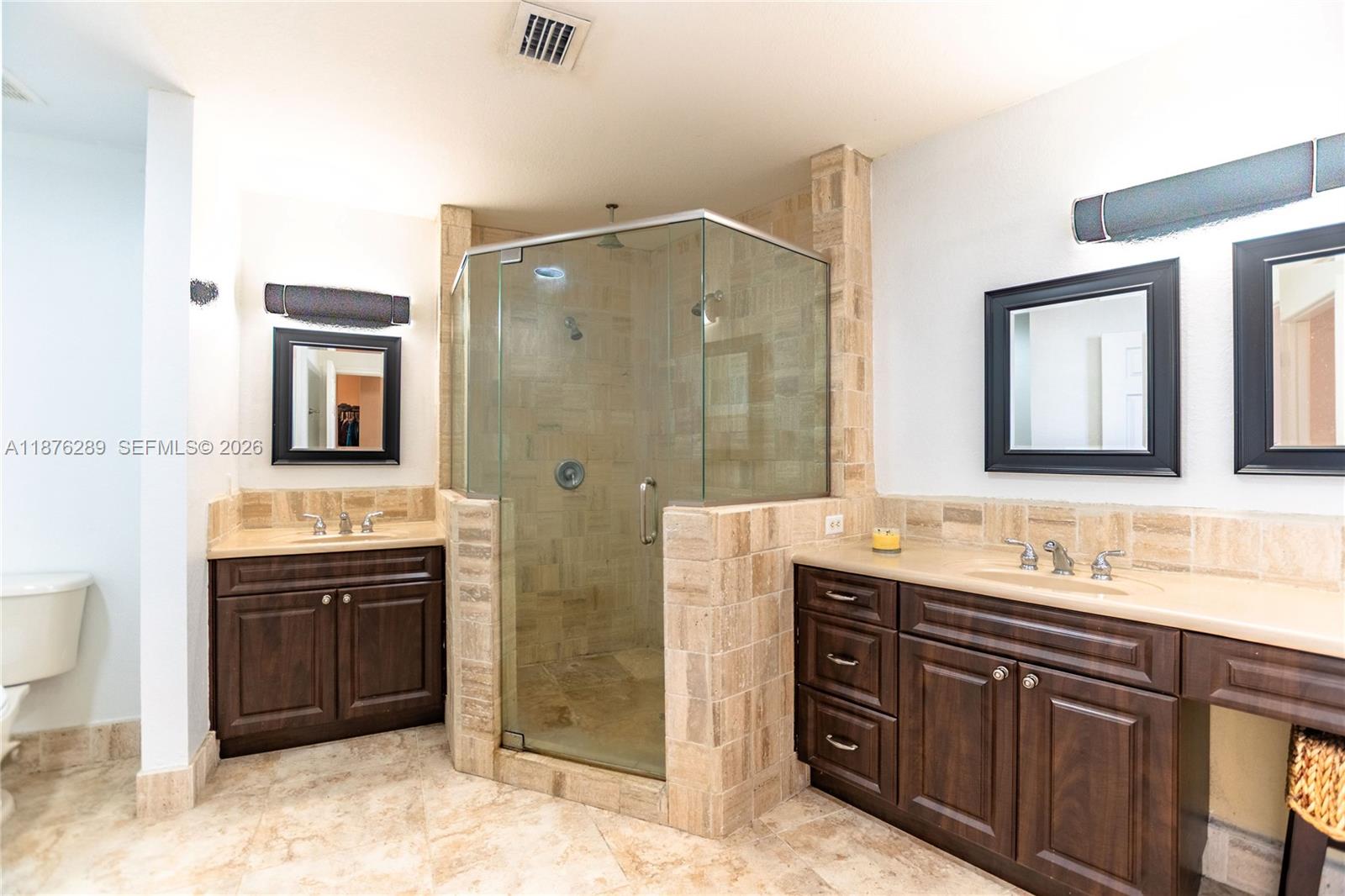 FOREST LAKES HOMES - Residential