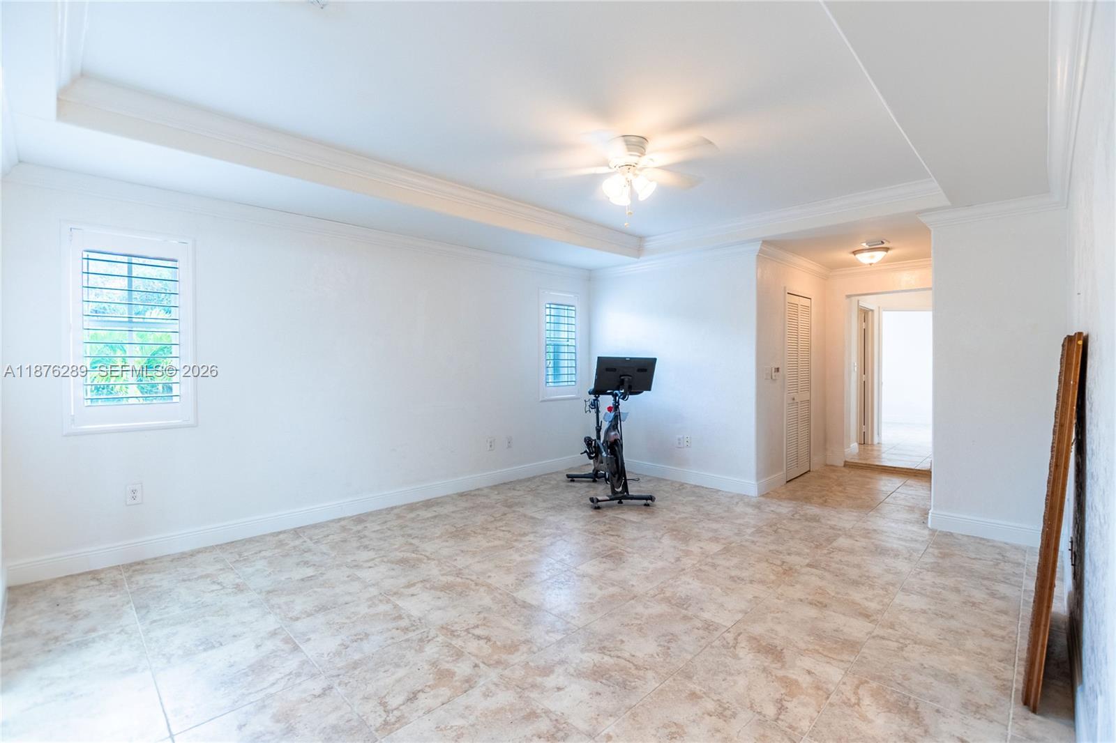 FOREST LAKES HOMES - Residential