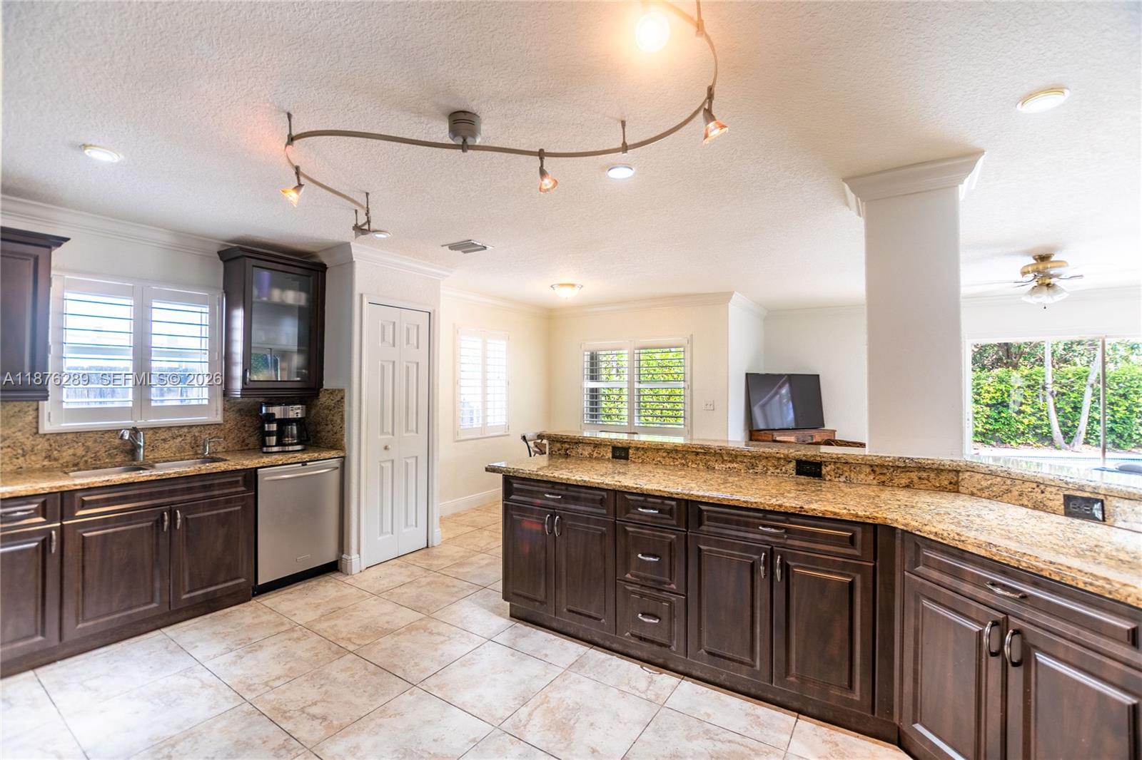 FOREST LAKES HOMES - Residential