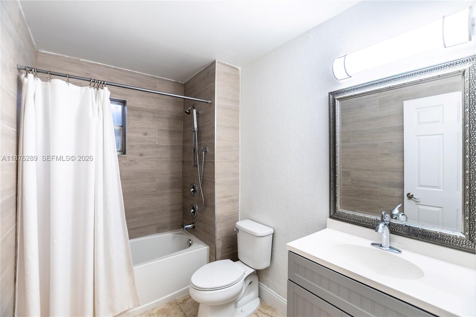 FOREST LAKES HOMES - Residential