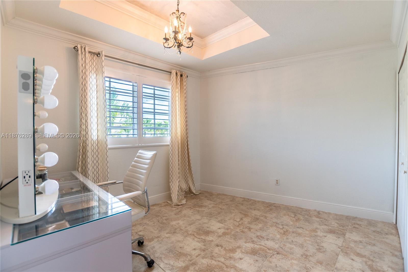 FOREST LAKES HOMES - Residential