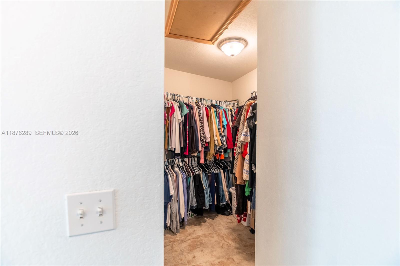 FOREST LAKES HOMES - Residential