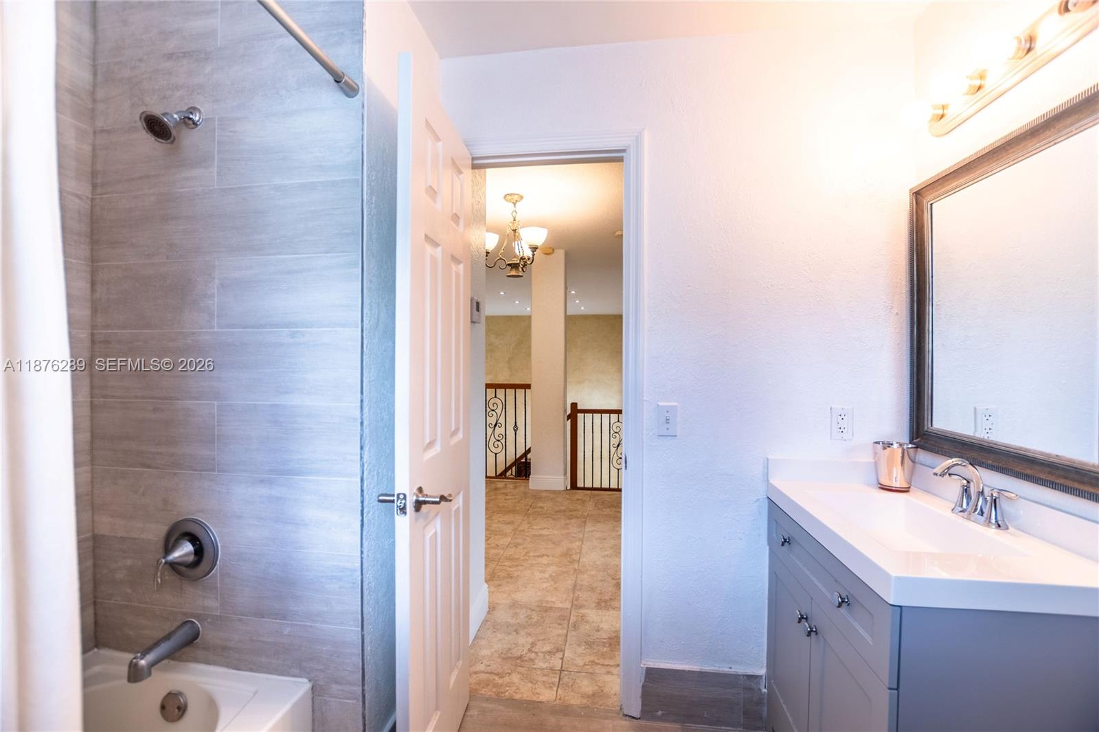 FOREST LAKES HOMES - Residential