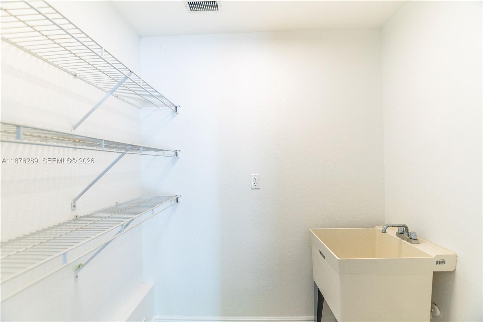 FOREST LAKES HOMES - Residential