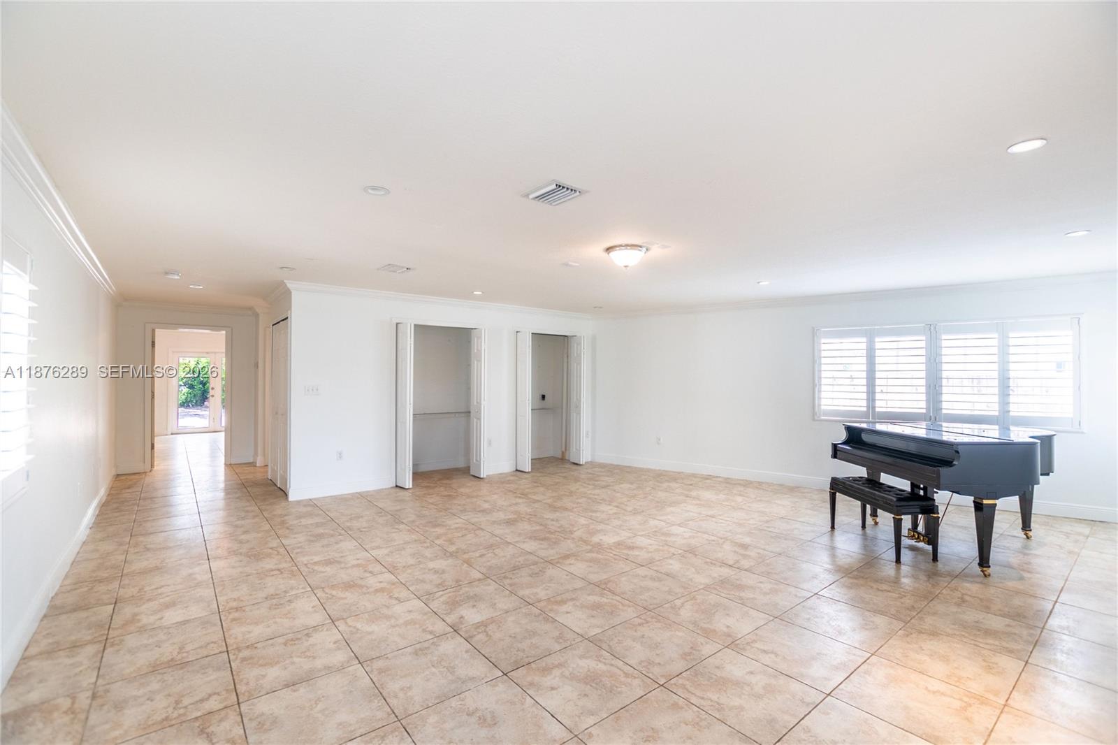 FOREST LAKES HOMES - Residential