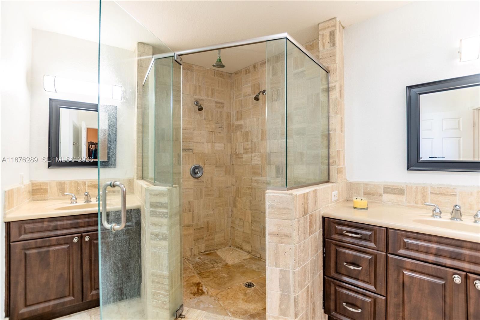 FOREST LAKES HOMES - Residential