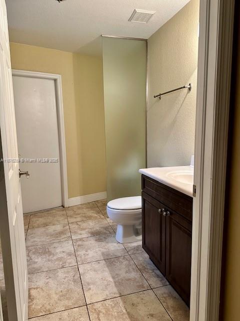 FOREST LAKES HOMES - Residential