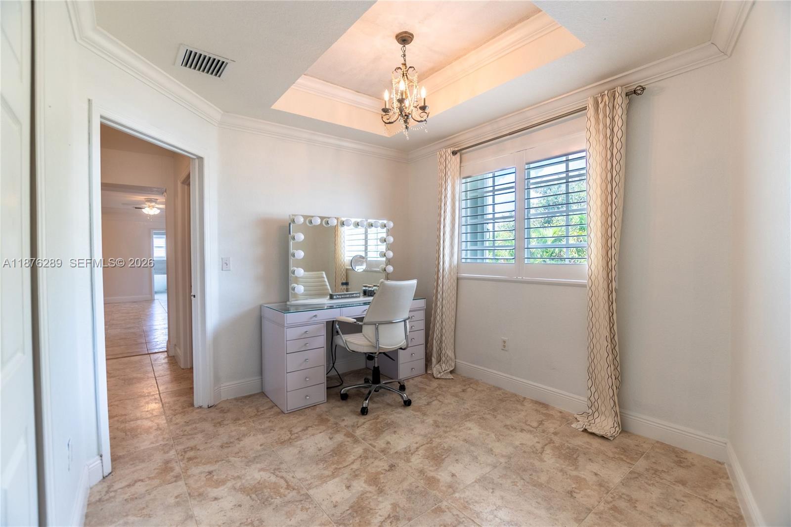 FOREST LAKES HOMES - Residential