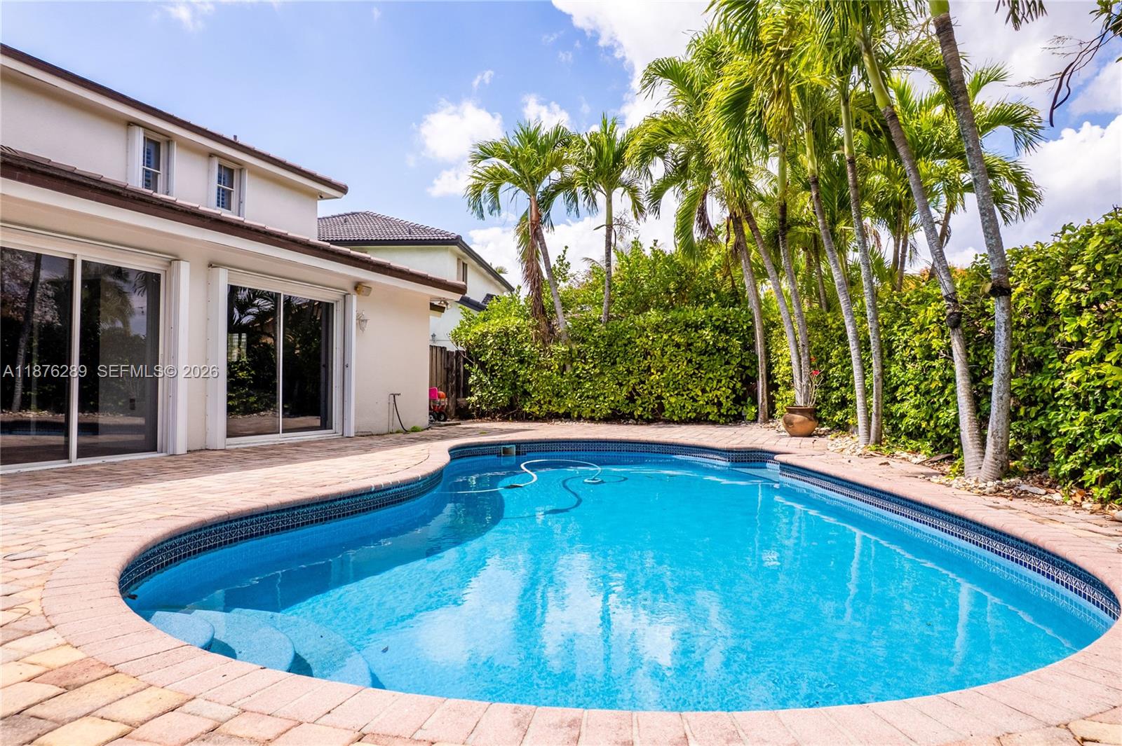 FOREST LAKES HOMES - Residential