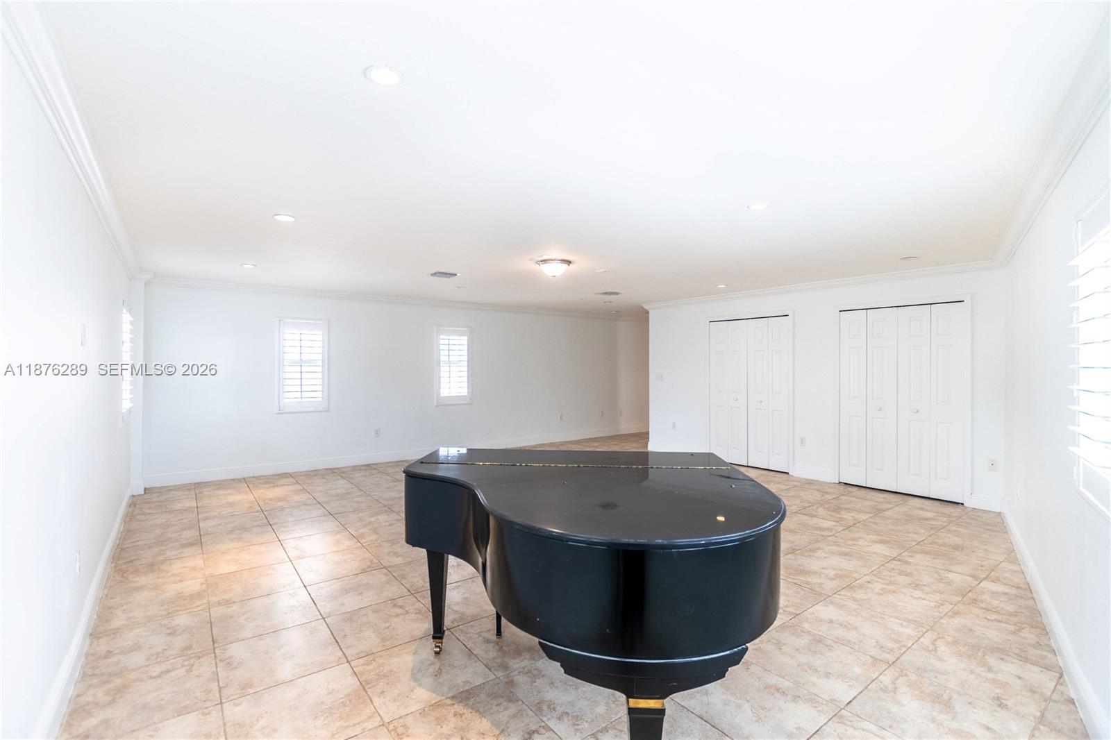 FOREST LAKES HOMES - Residential