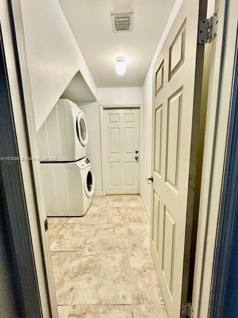 FOREST LAKES HOMES - Residential