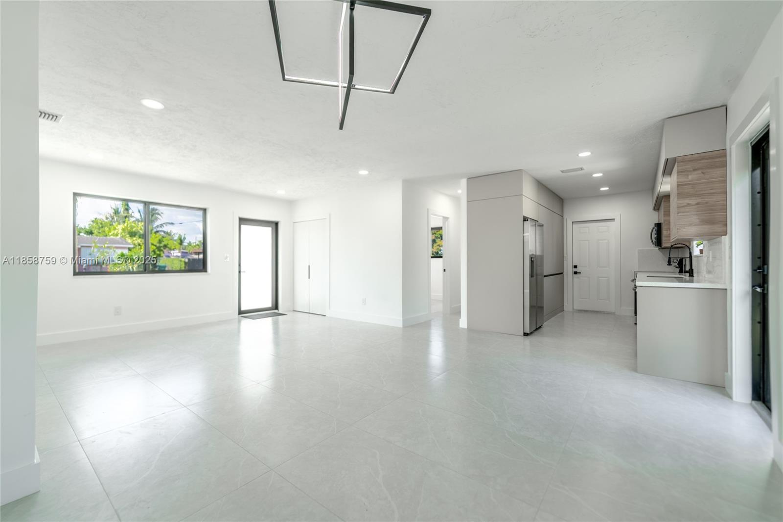 11615 SW 136th Ter