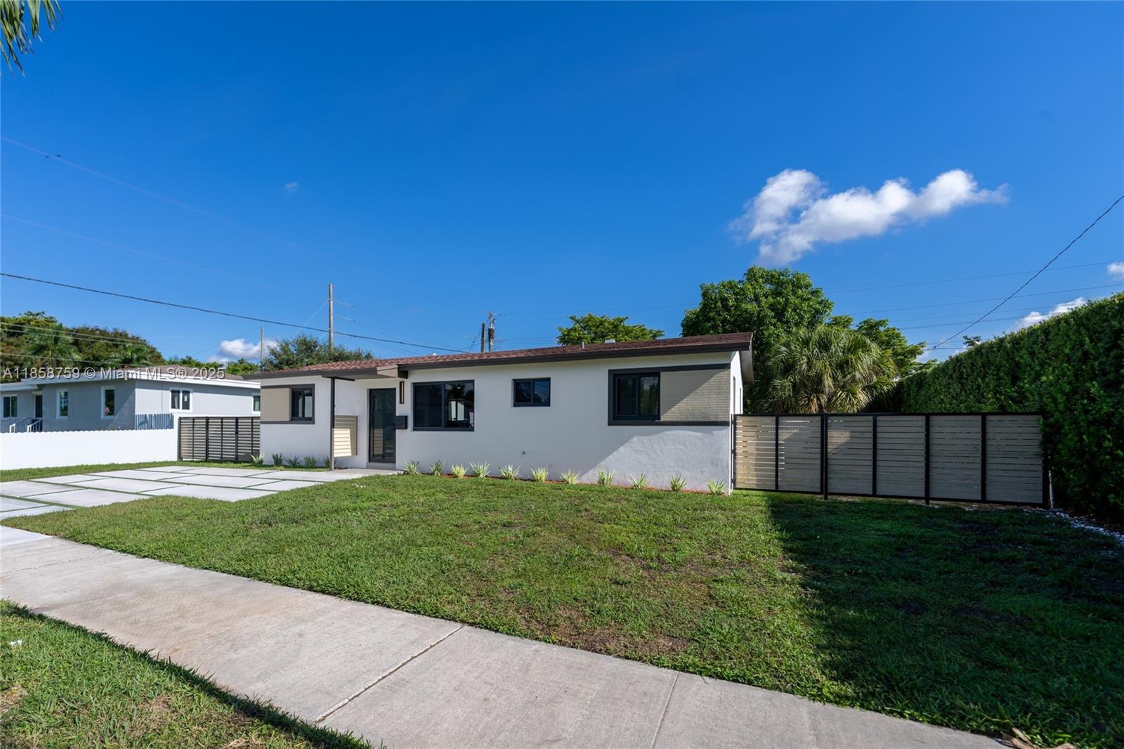 11615 SW 136th Ter