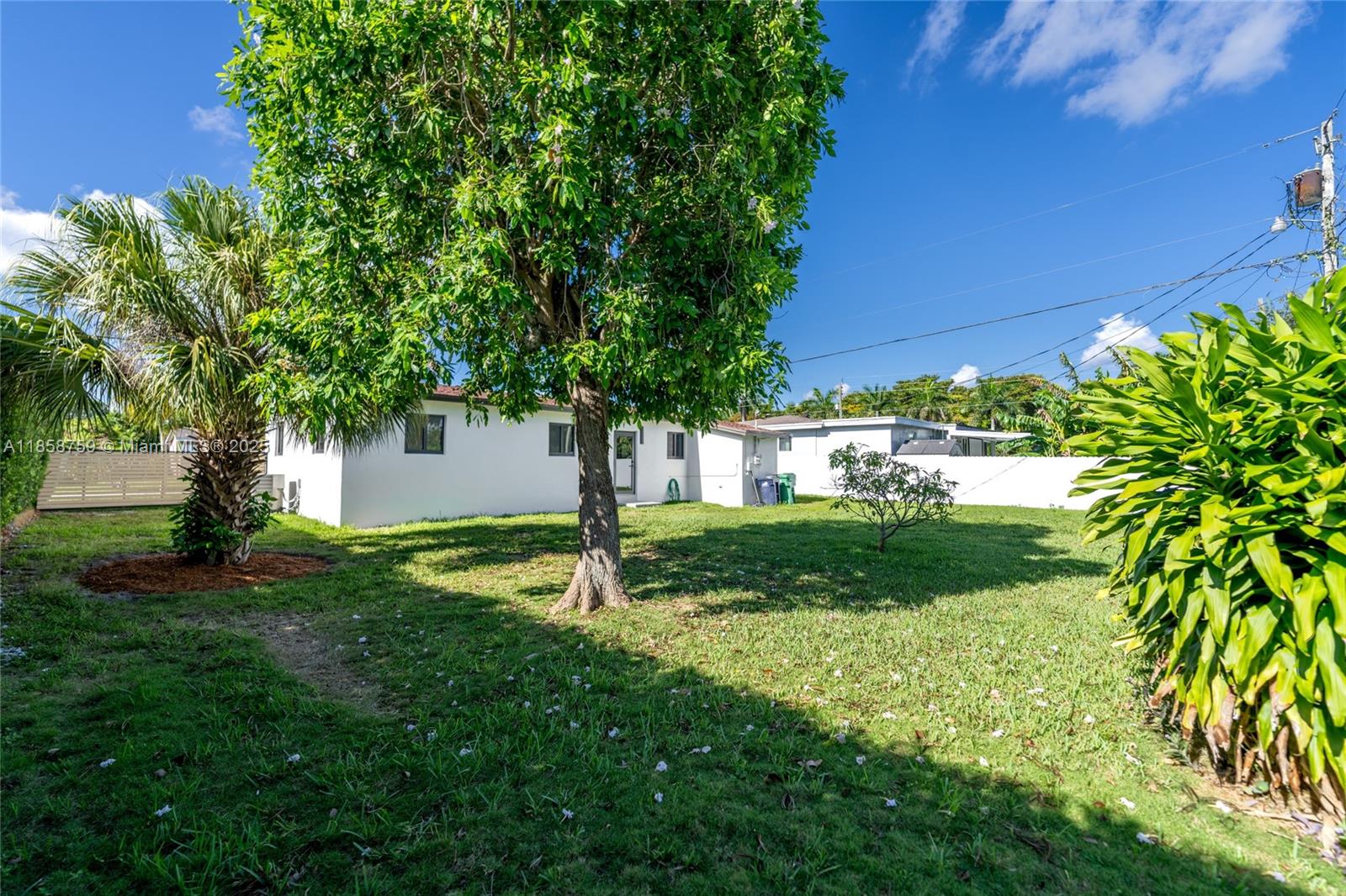 11615 SW 136th Ter