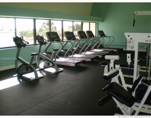 CORONADO CONDO TOWERS I-I - Residential Lease