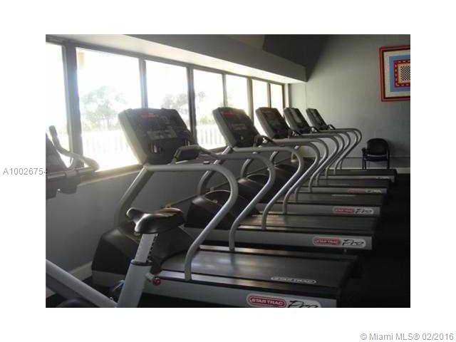 CORONADO CONDO TOWERS I-I - Residential Lease