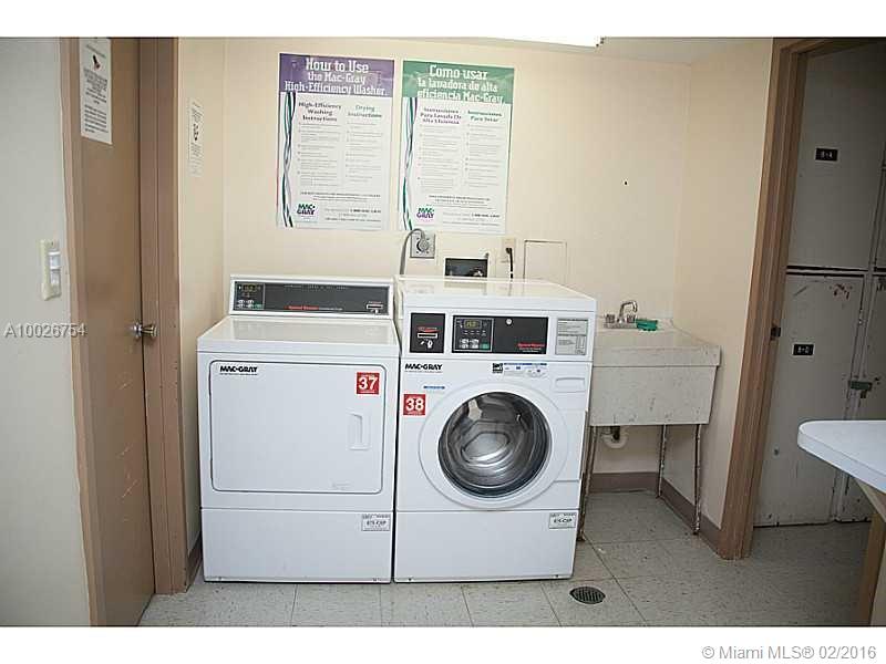 CORONADO CONDO TOWERS I-I - Residential Lease